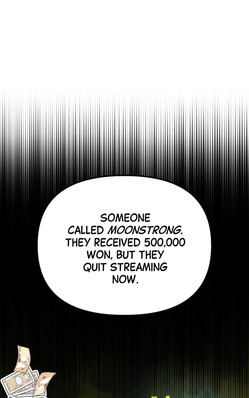 The Genius Spirited Streamer Chapter 32 page 39 - 