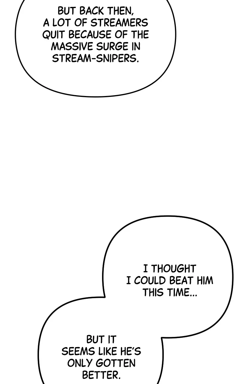 The Genius Spirited Streamer Chapter 32 page 46 - 