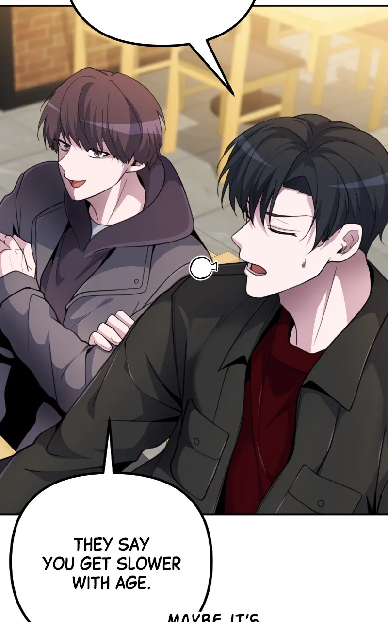 The Genius Spirited Streamer Chapter 32 page 47 - 