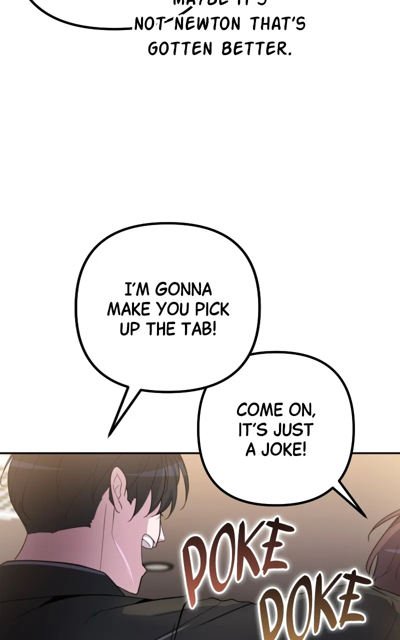 The Genius Spirited Streamer Chapter 32 page 48 - 