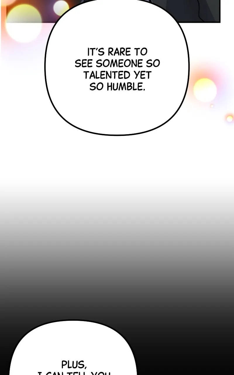 The Genius Spirited Streamer Chapter 32 page 6 - 