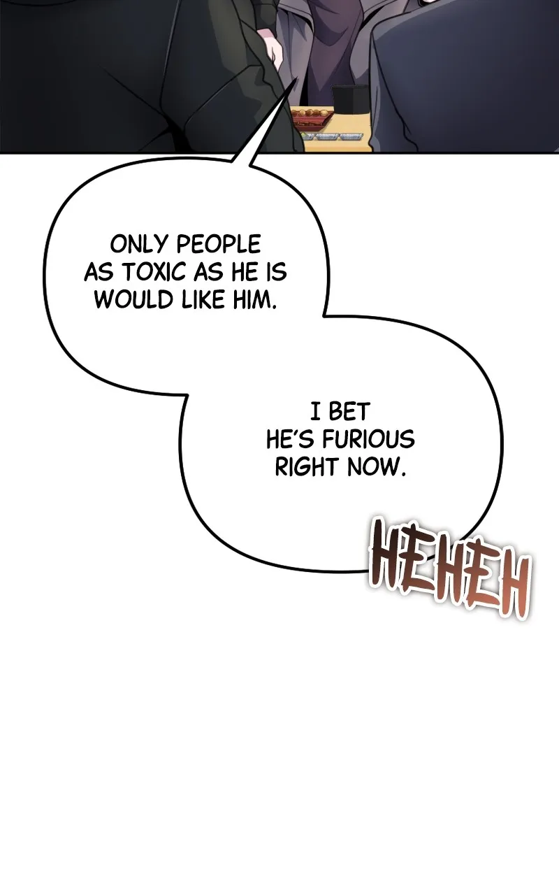 The Genius Spirited Streamer Chapter 32 page 51 - 