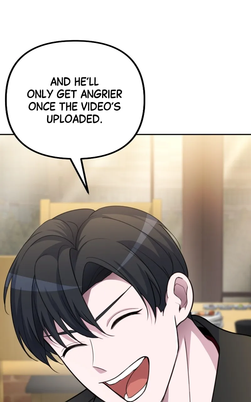The Genius Spirited Streamer Chapter 32 page 52 - 