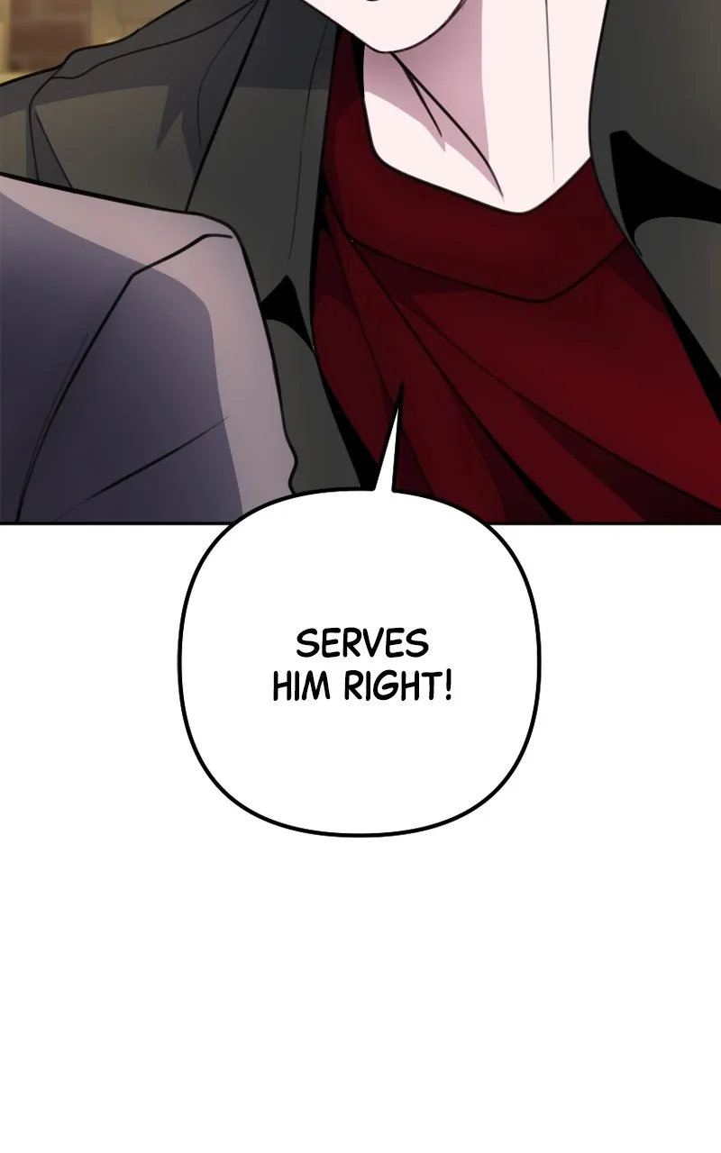 The Genius Spirited Streamer Chapter 32 page 53 - 