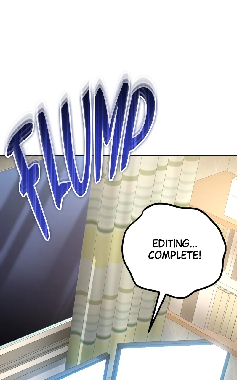 The Genius Spirited Streamer Chapter 32 page 55 - 