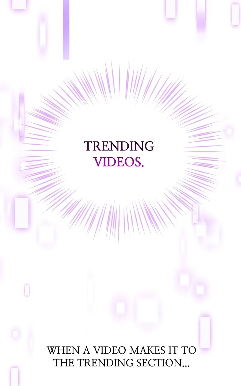 The Genius Spirited Streamer Chapter 32 page 61 - 