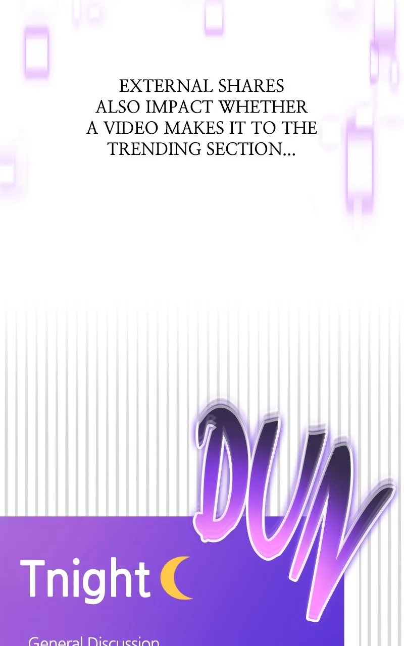 The Genius Spirited Streamer Chapter 32 page 64 - 