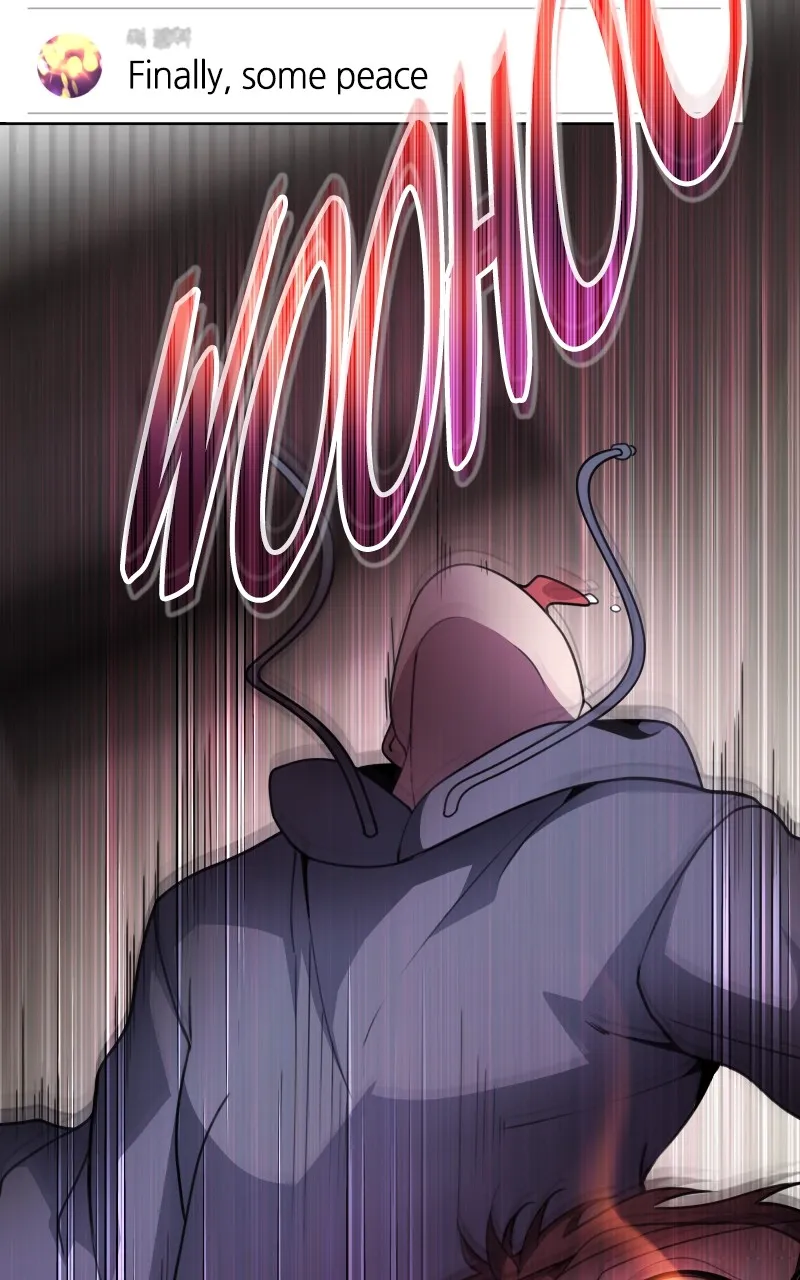 The Genius Spirited Streamer Chapter 32 page 67 - 