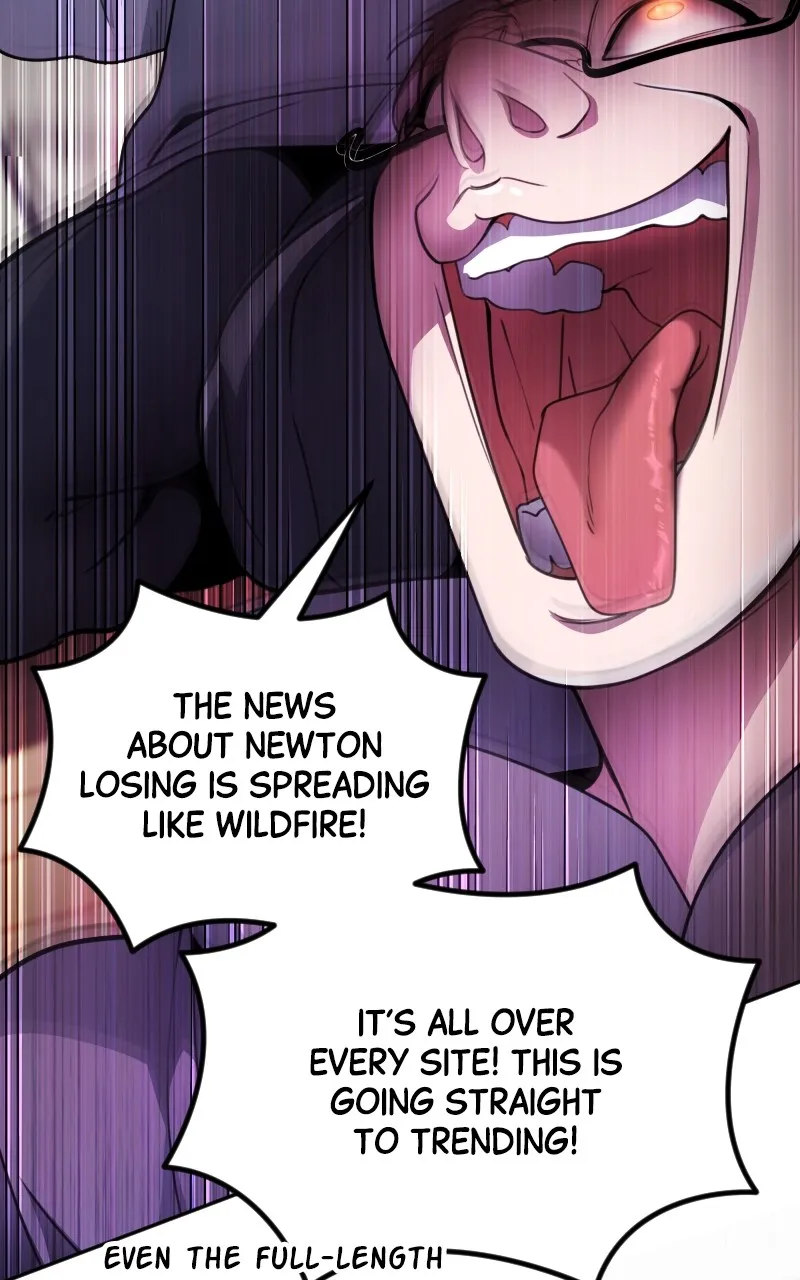 The Genius Spirited Streamer Chapter 32 page 68 - 
