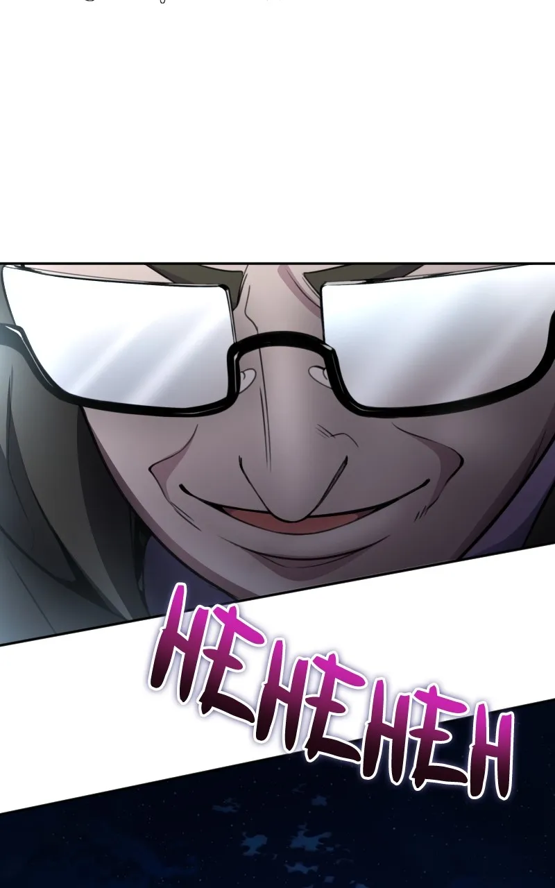 The Genius Spirited Streamer Chapter 32 page 77 - 