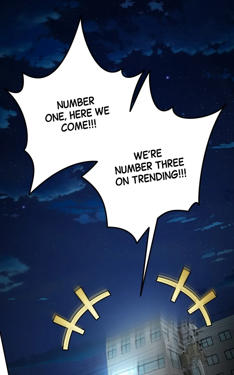 The Genius Spirited Streamer Chapter 32 page 78 - 