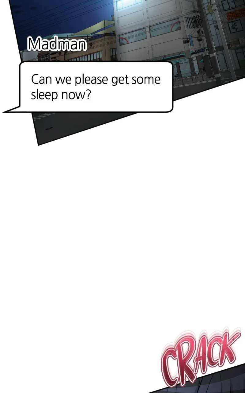 The Genius Spirited Streamer Chapter 32 page 79 - 