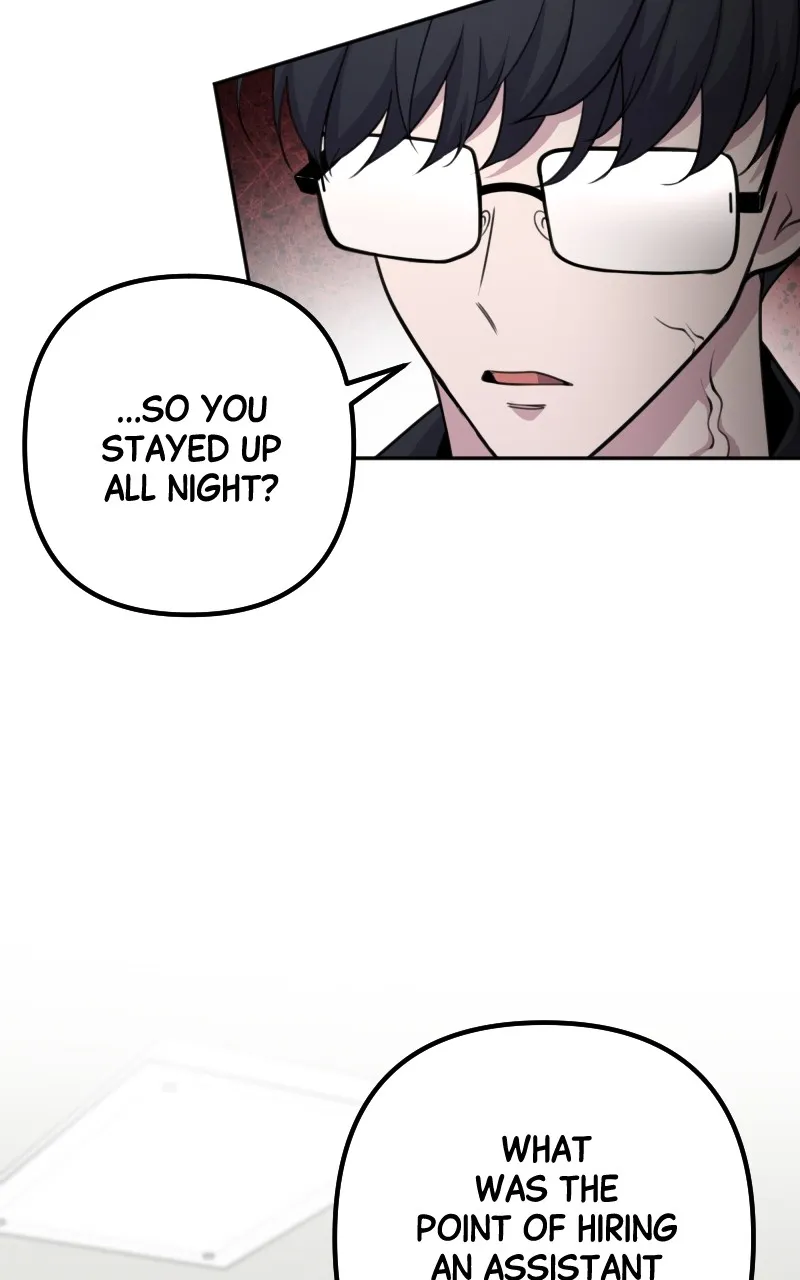 The Genius Spirited Streamer Chapter 32 page 80 - 