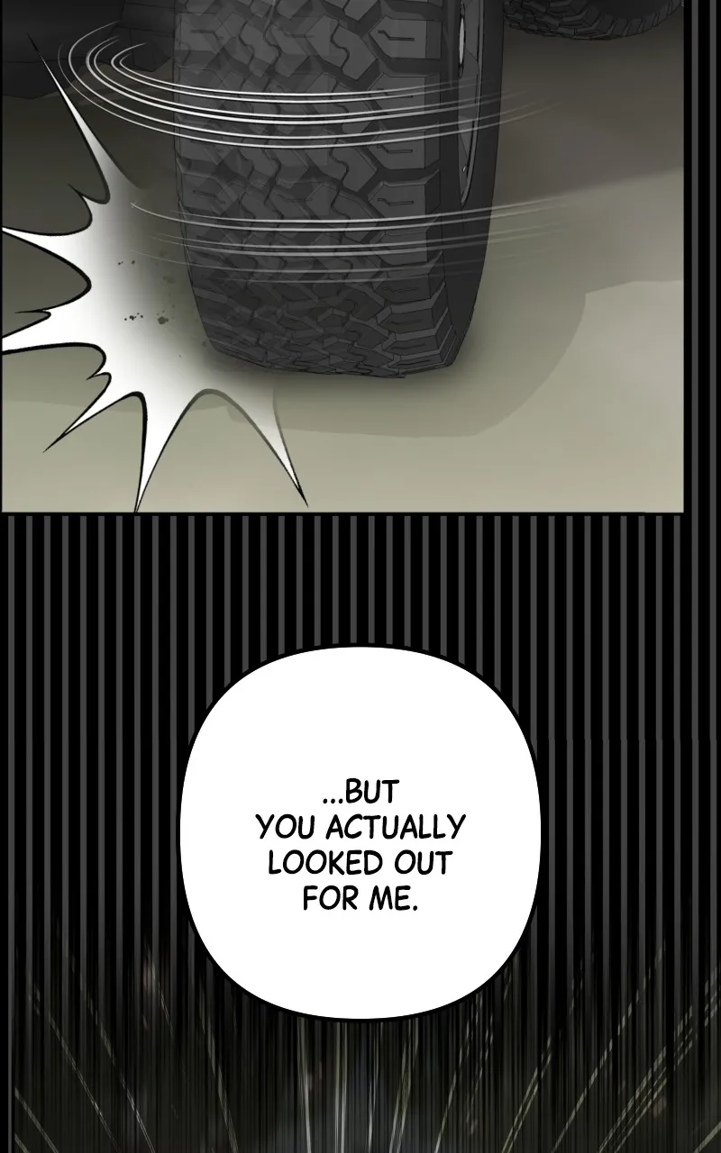The Genius Spirited Streamer Chapter 32 page 9 - 