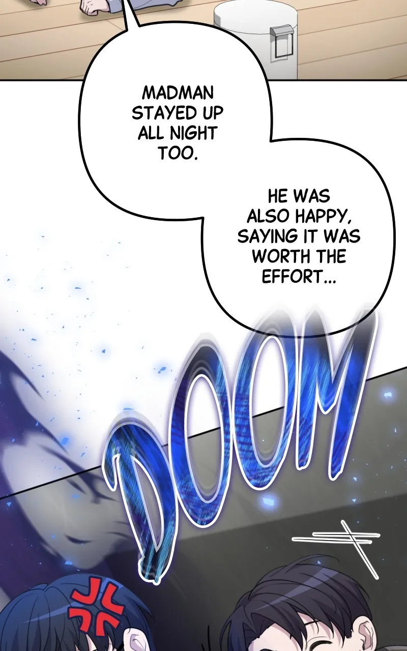 The Genius Spirited Streamer Chapter 32 page 82 - 