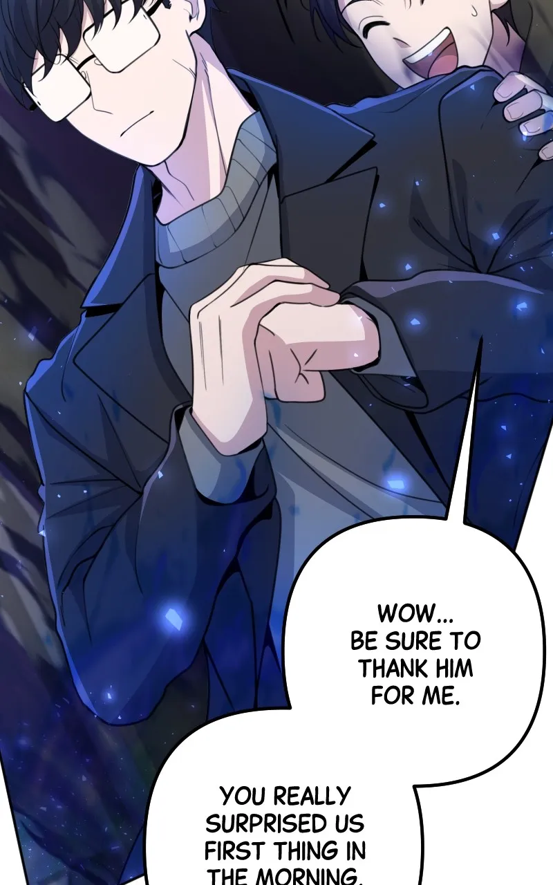 The Genius Spirited Streamer Chapter 32 page 83 - 