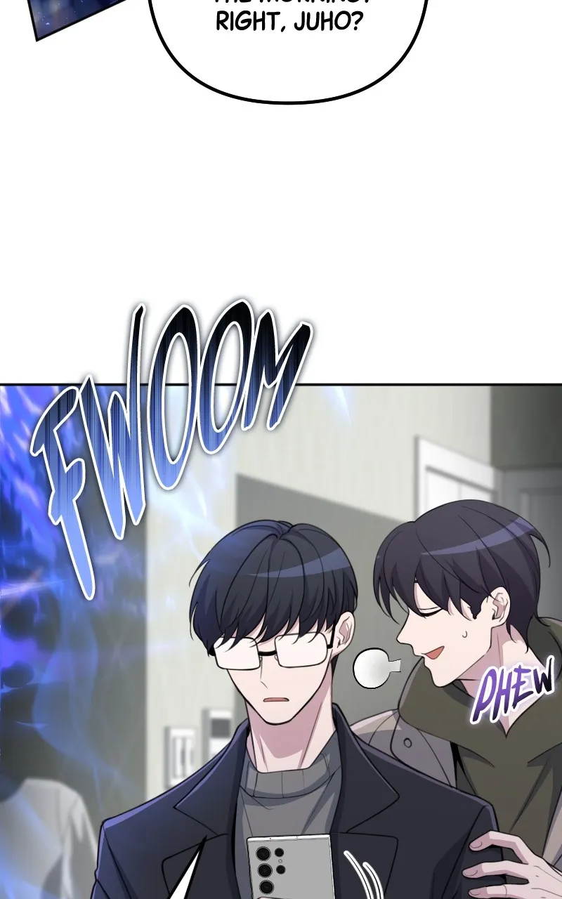 The Genius Spirited Streamer Chapter 32 page 84 - 