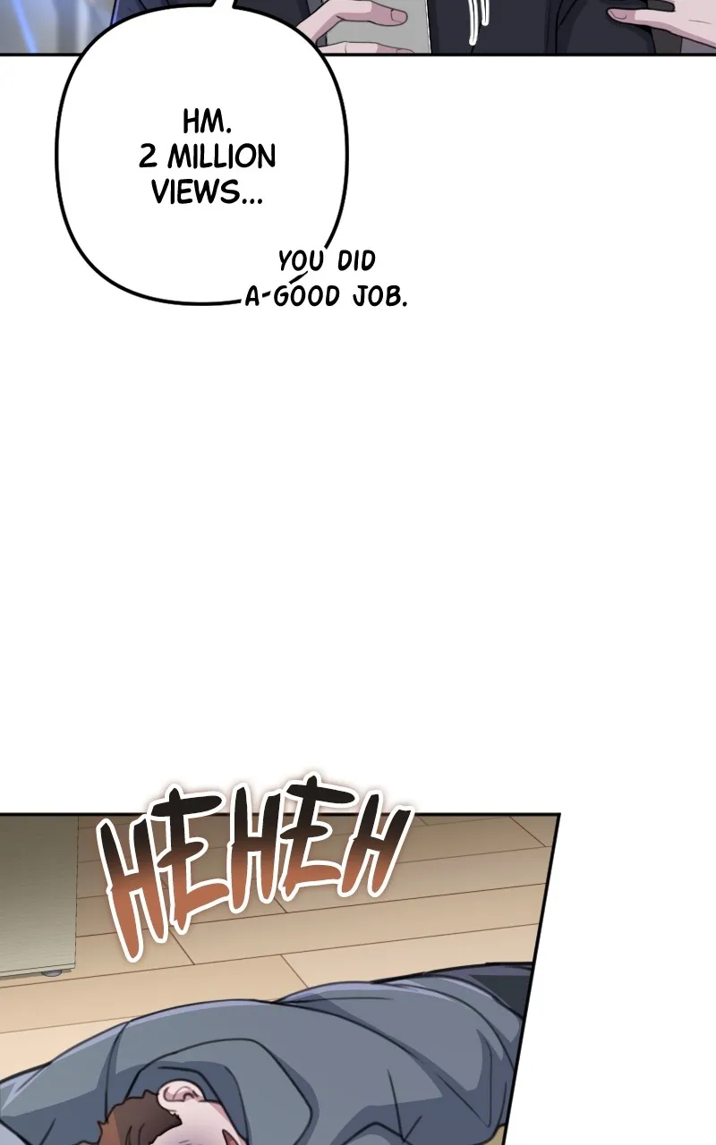 The Genius Spirited Streamer Chapter 32 page 85 - 
