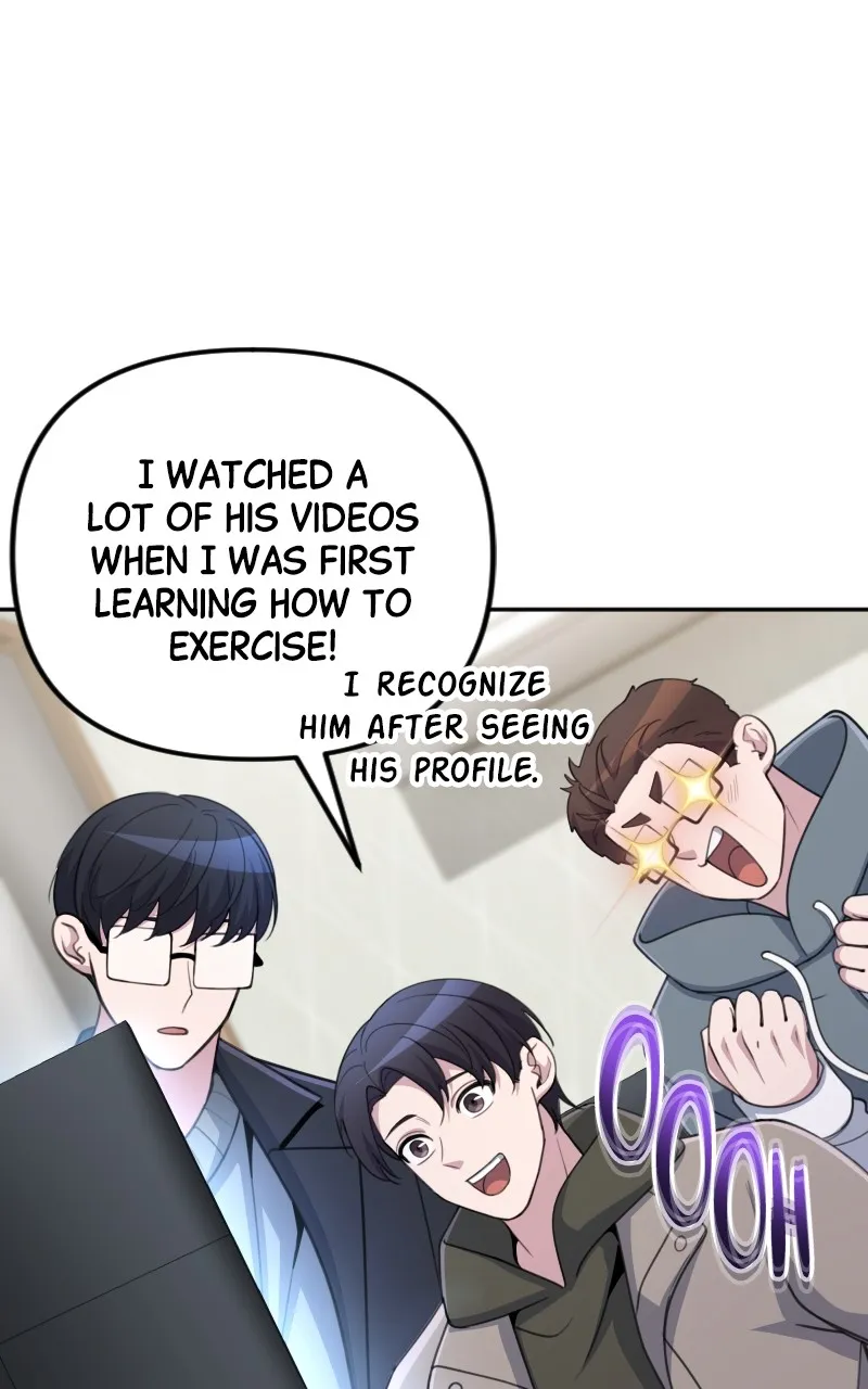 The Genius Spirited Streamer Chapter 32 page 92 - 