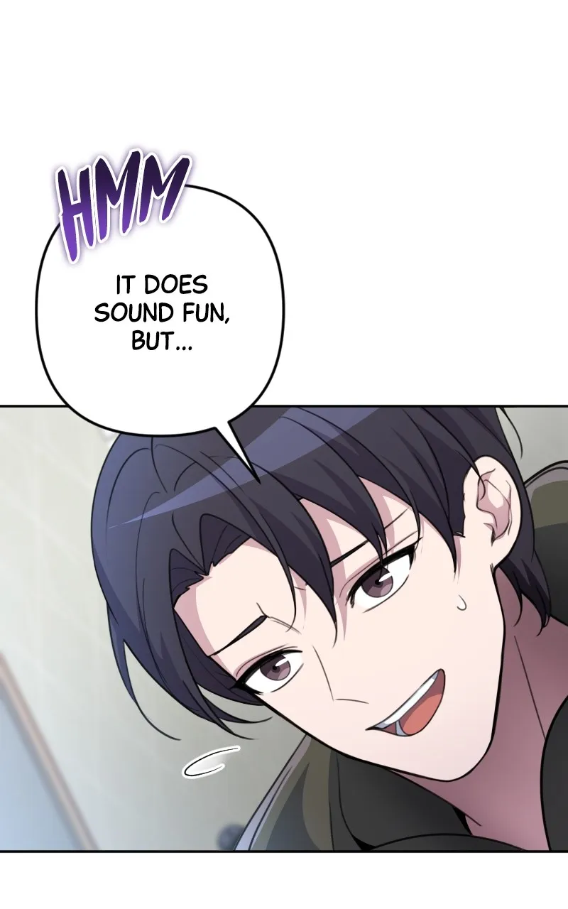 The Genius Spirited Streamer Chapter 32 page 94 - 