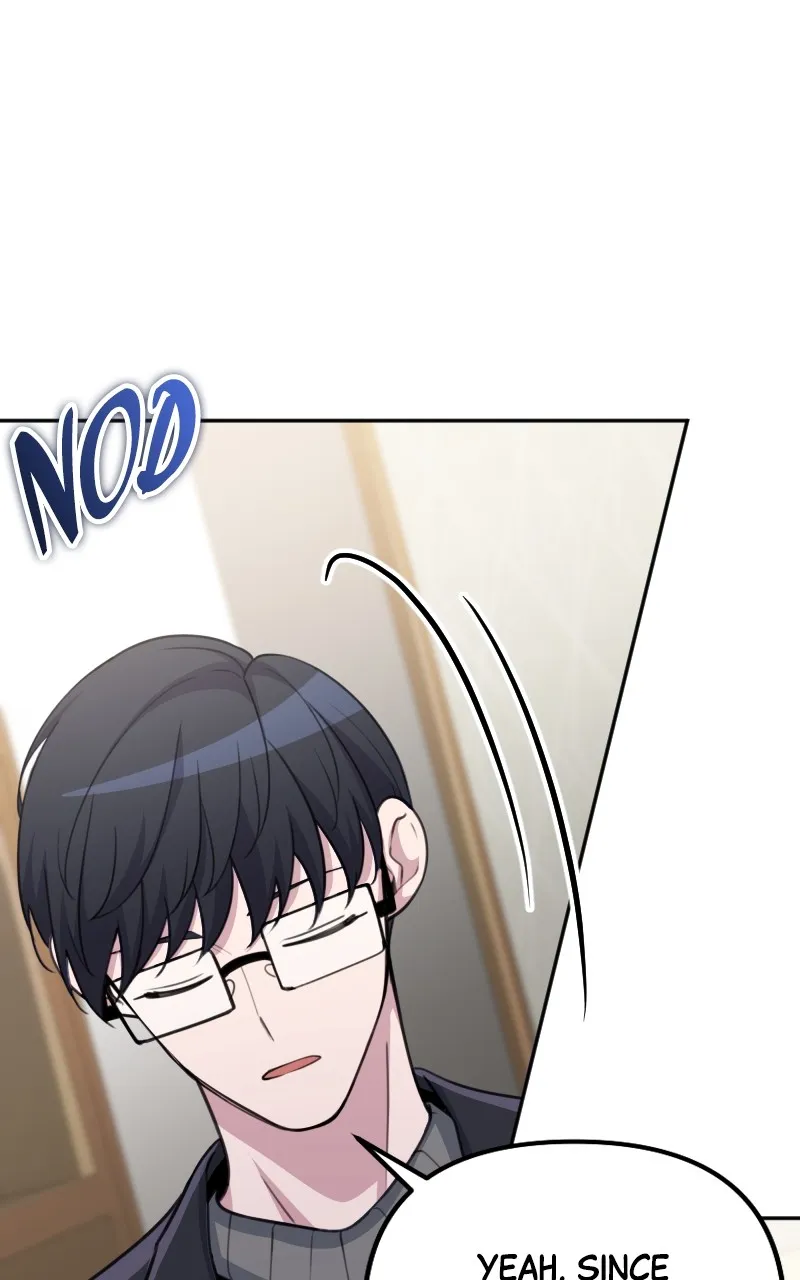 The Genius Spirited Streamer Chapter 32 page 95 - 