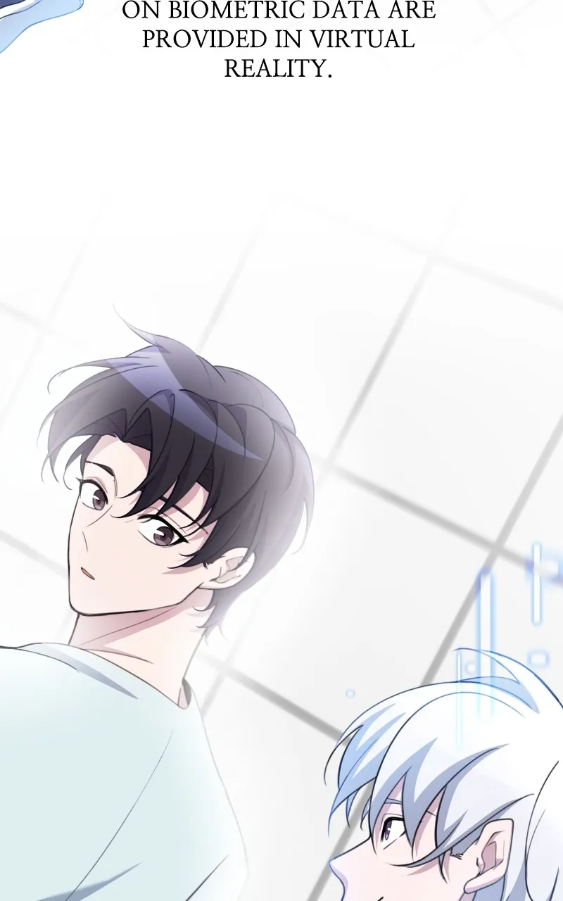 The Genius Spirited Streamer Chapter 32 page 99 - 