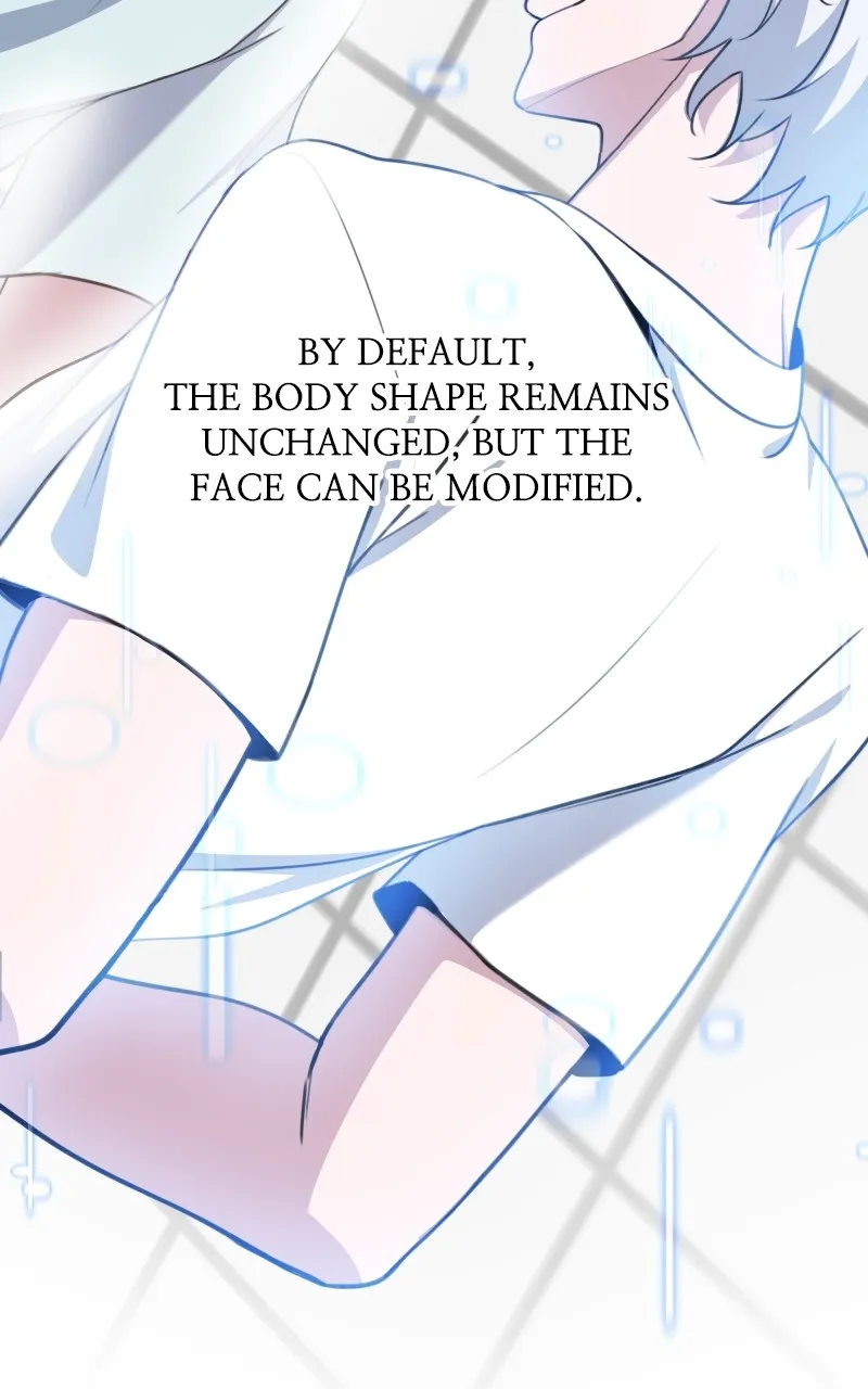 The Genius Spirited Streamer Chapter 32 page 100 - 
