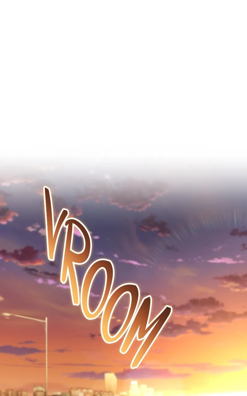 The Genius Spirited Streamer Chapter 33 page 1 - 