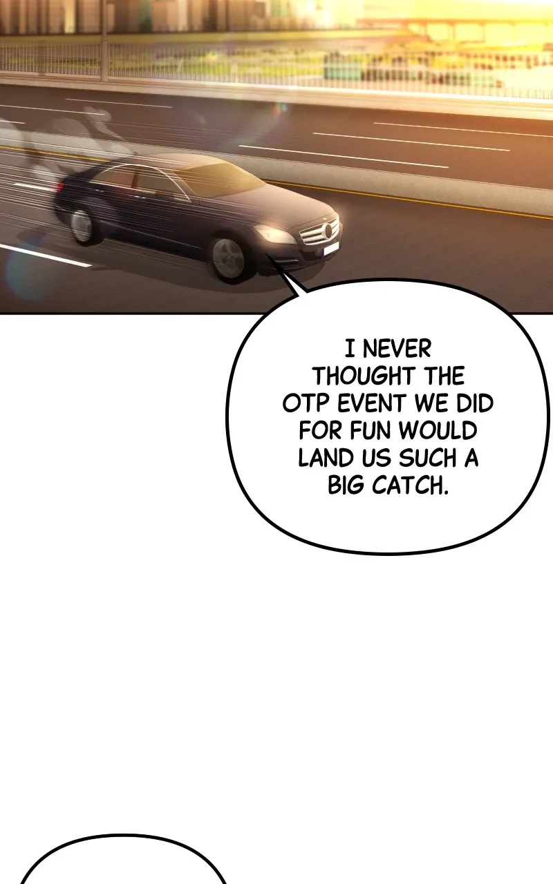 The Genius Spirited Streamer Chapter 33 page 2 - 
