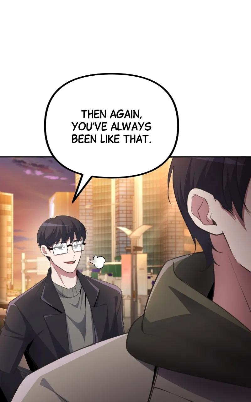 The Genius Spirited Streamer Chapter 33 page 11 - 