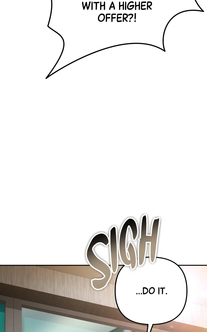 The Genius Spirited Streamer Chapter 33 page 101 - 