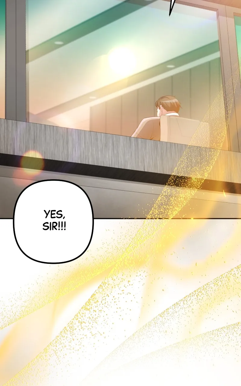 The Genius Spirited Streamer Chapter 33 page 102 - 