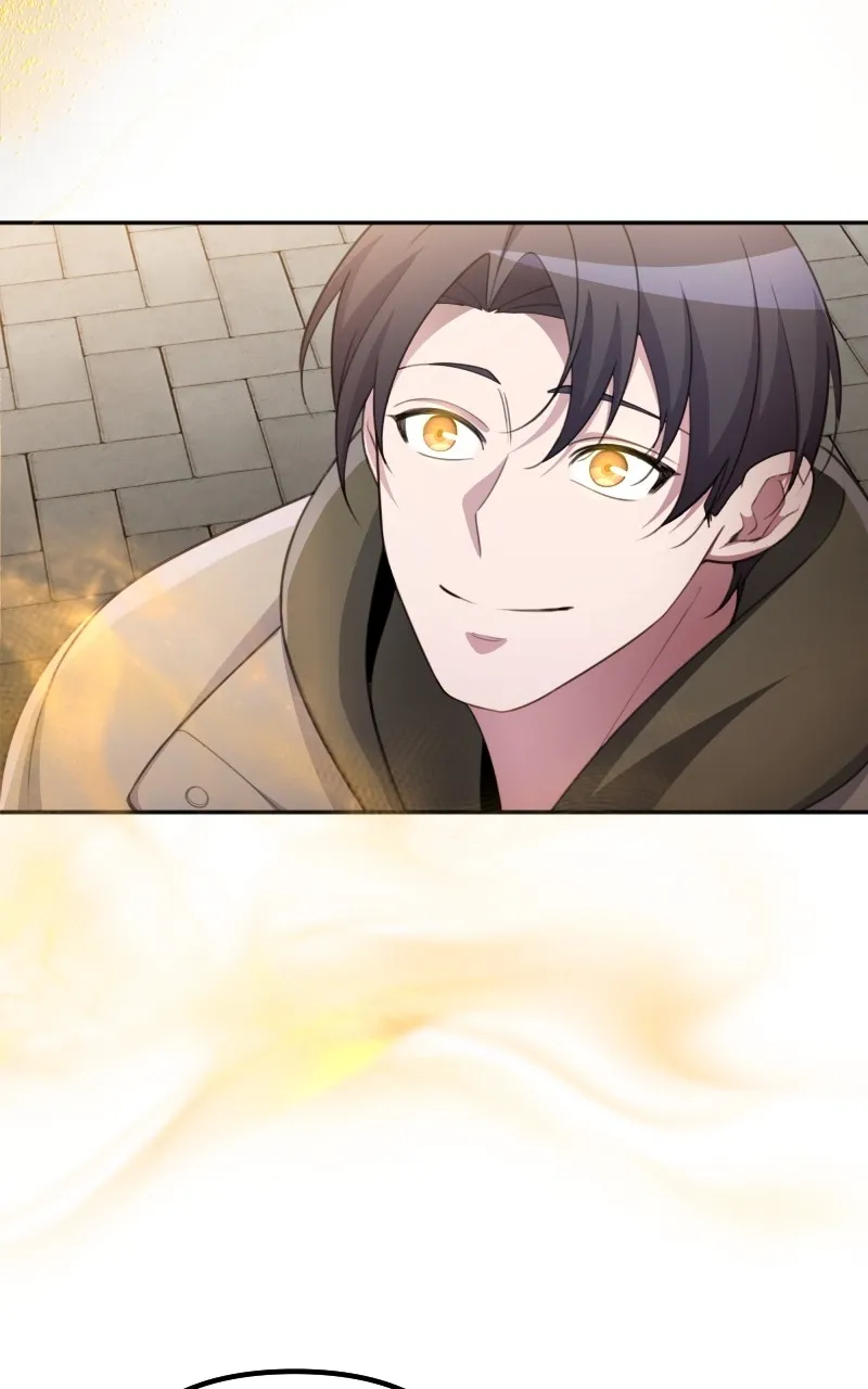 The Genius Spirited Streamer Chapter 33 page 103 - 