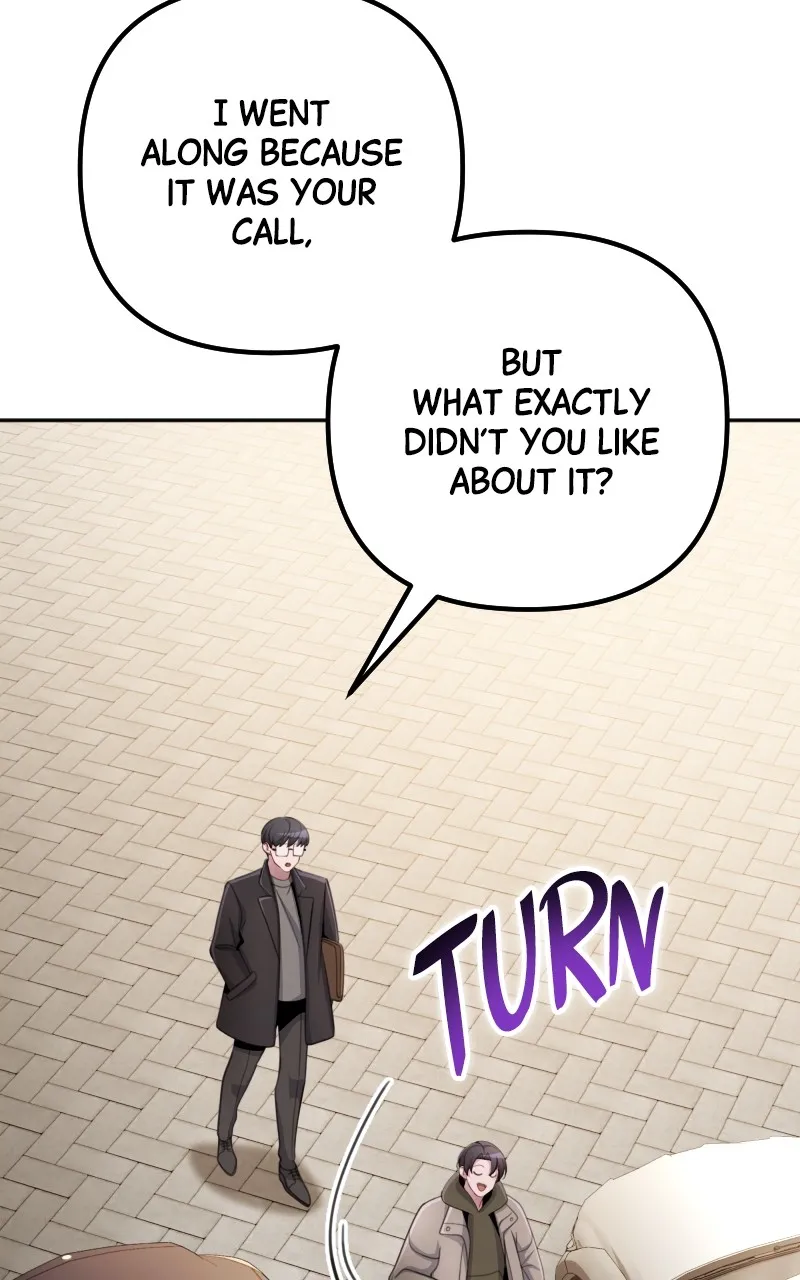 The Genius Spirited Streamer Chapter 33 page 104 - 