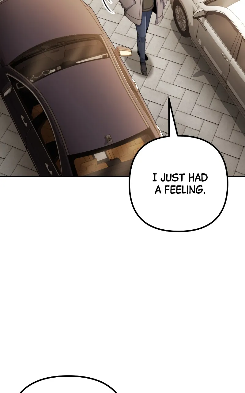 The Genius Spirited Streamer Chapter 33 page 105 - 
