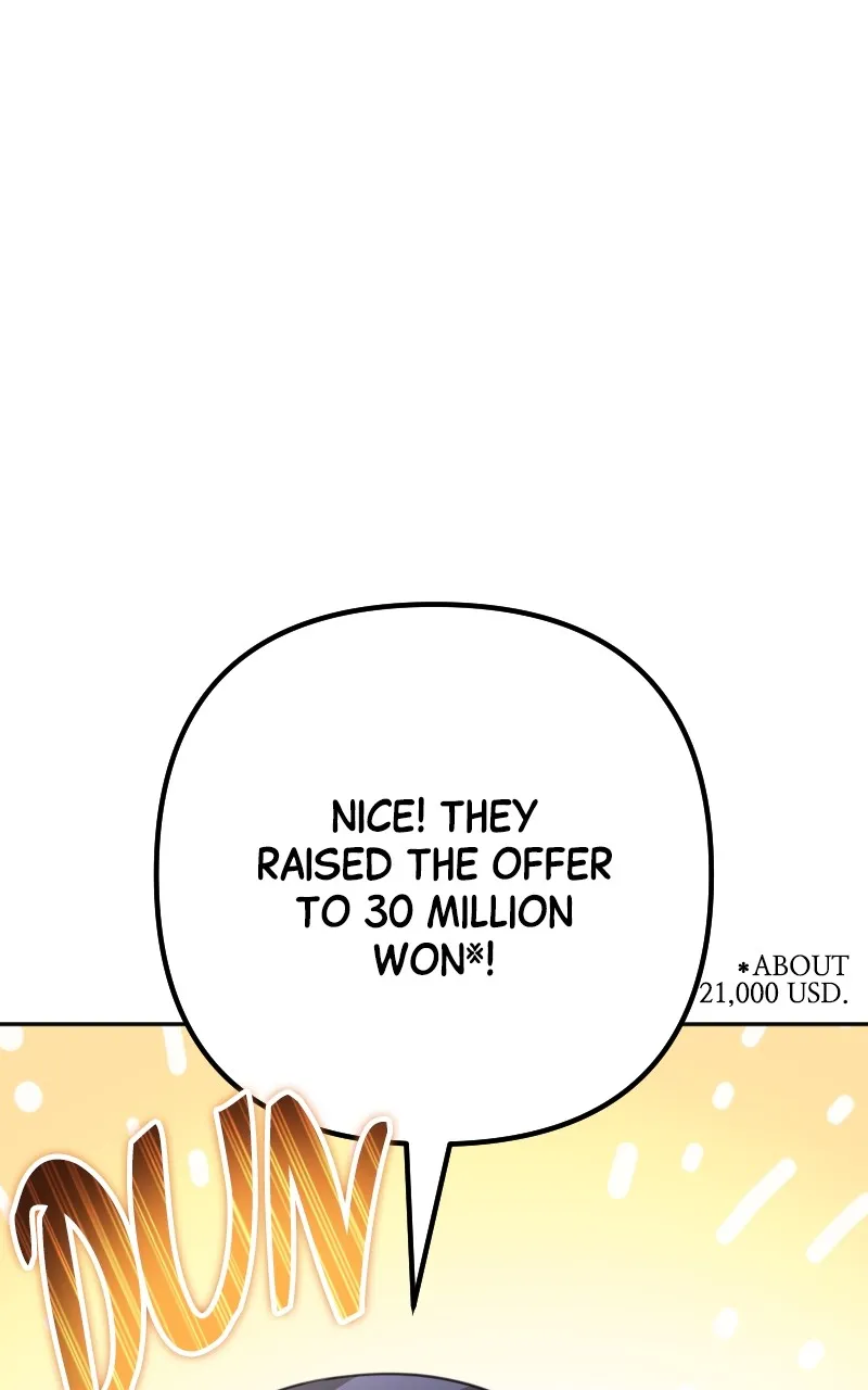 The Genius Spirited Streamer Chapter 33 page 108 - 