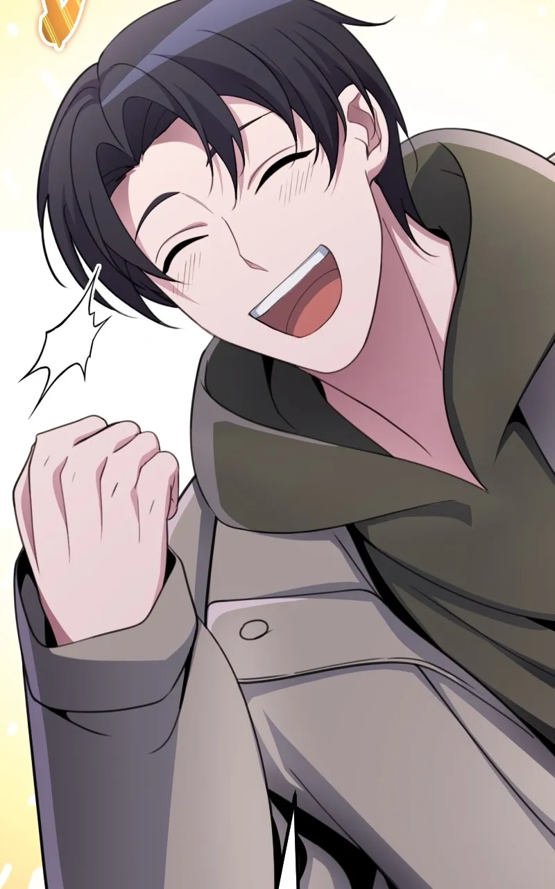 The Genius Spirited Streamer Chapter 33 page 109 - 