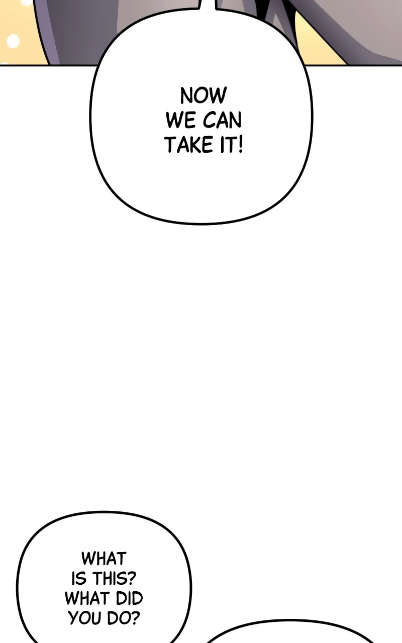 The Genius Spirited Streamer Chapter 33 page 110 - 
