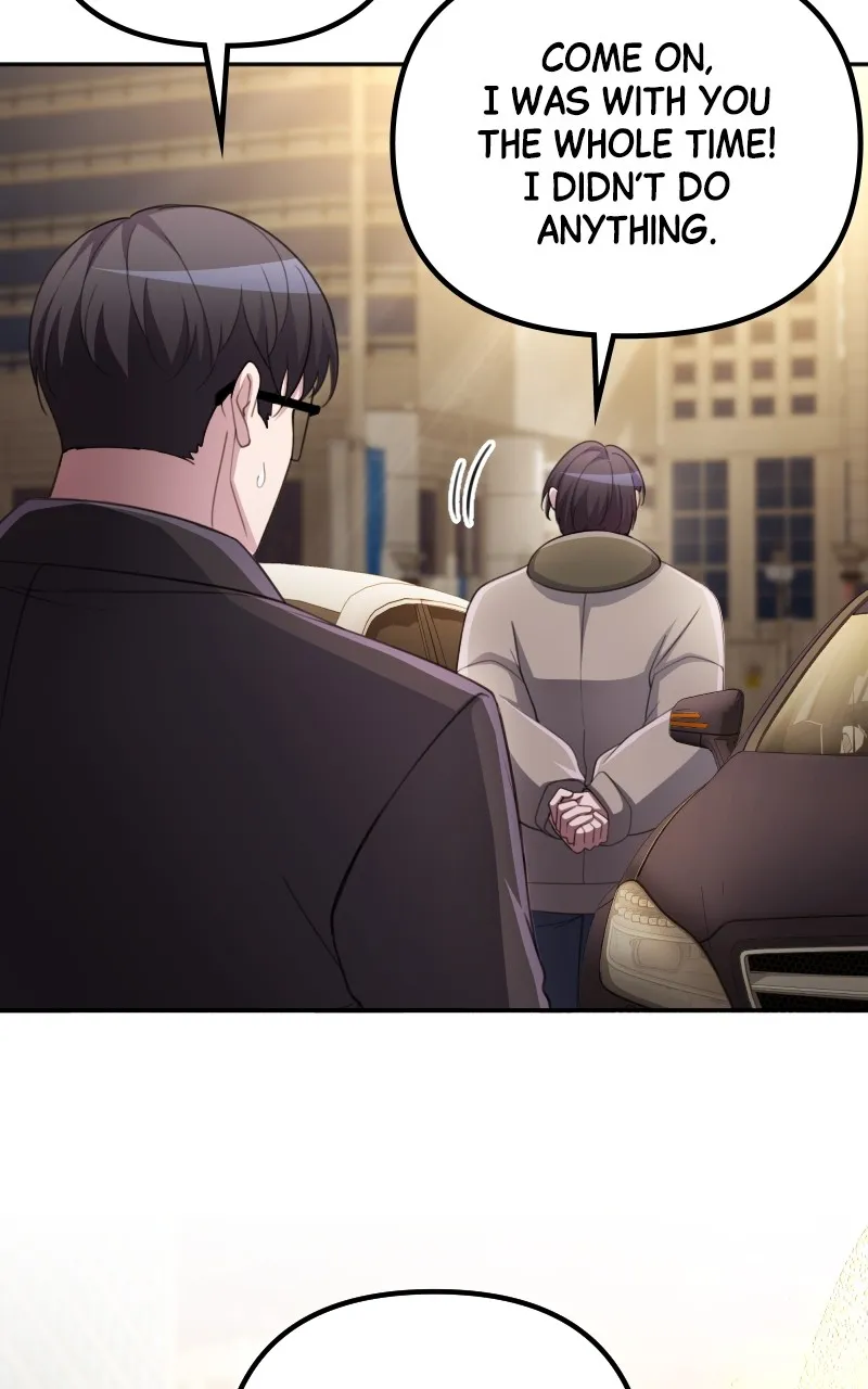 The Genius Spirited Streamer Chapter 33 page 111 - 