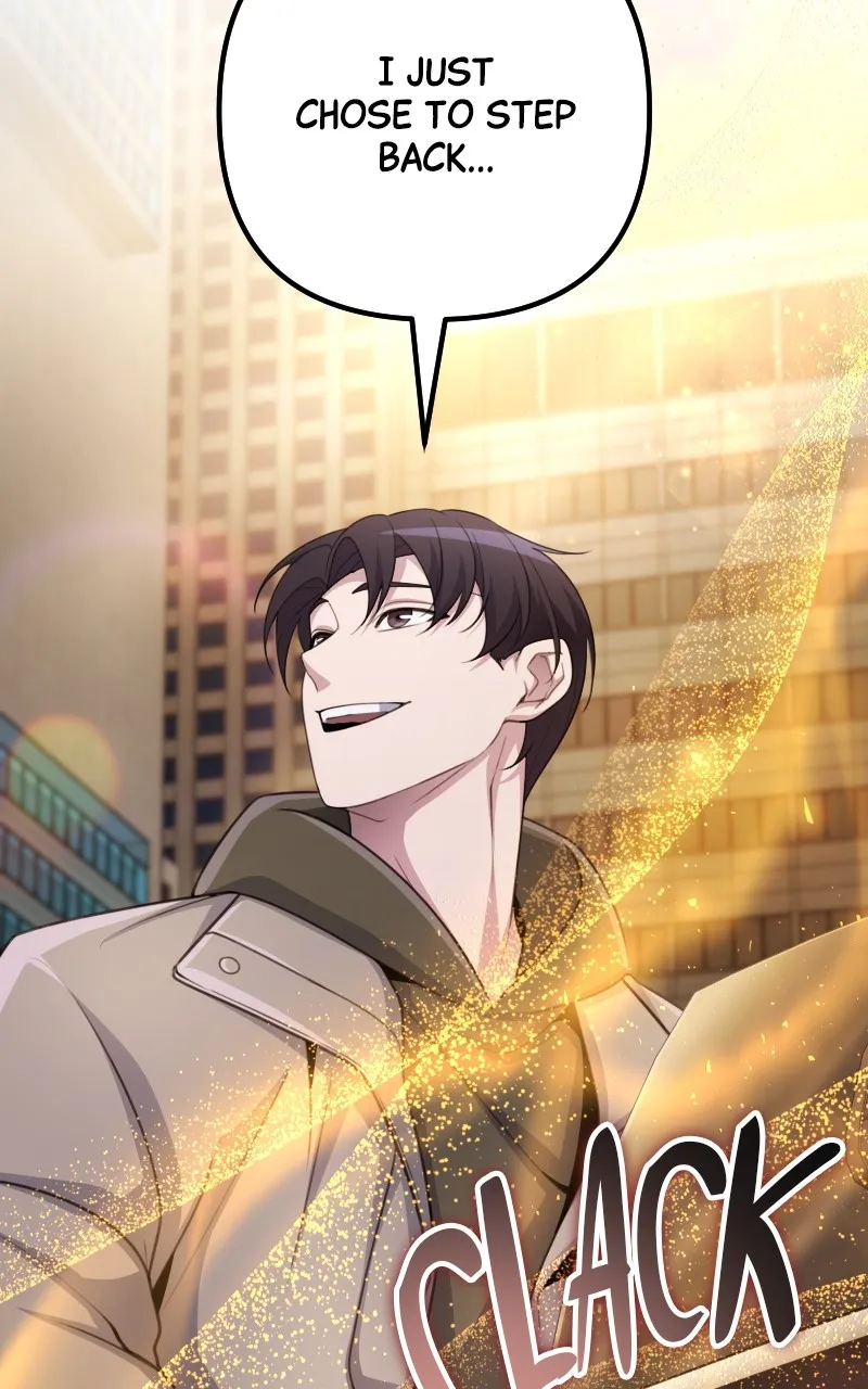The Genius Spirited Streamer Chapter 33 page 112 - 