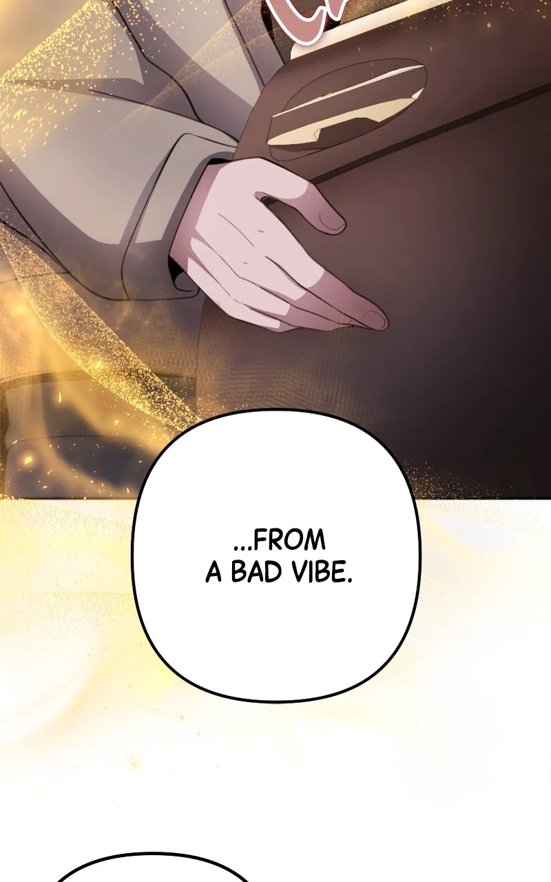 The Genius Spirited Streamer Chapter 33 page 113 - 