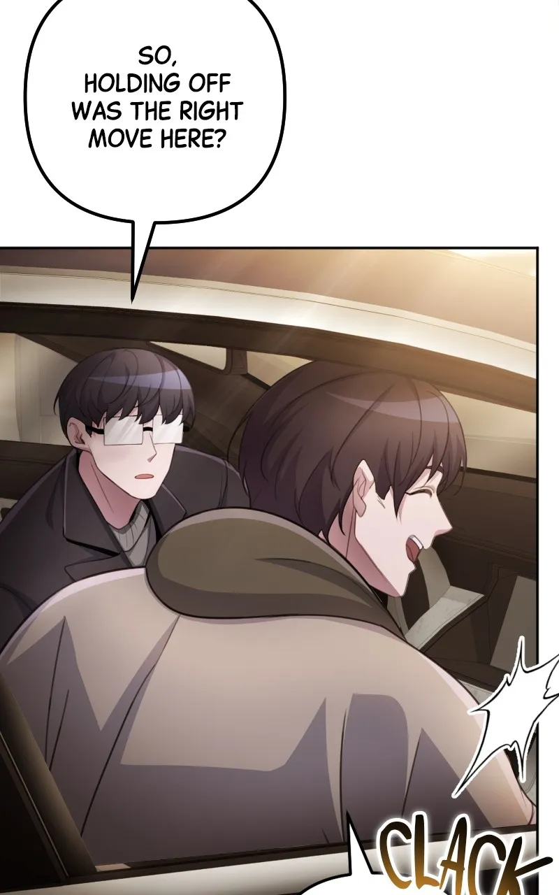 The Genius Spirited Streamer Chapter 33 page 114 - 
