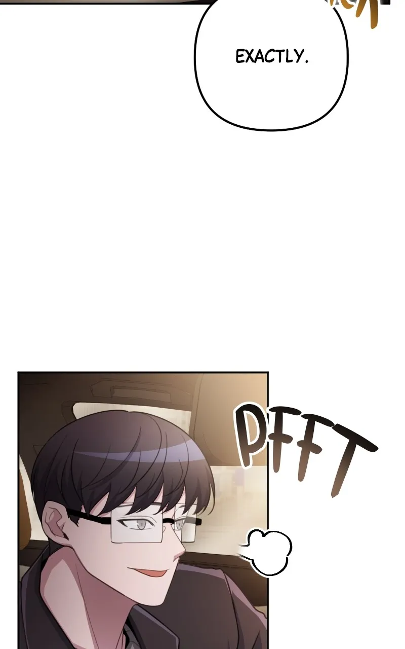 The Genius Spirited Streamer Chapter 33 page 115 - 