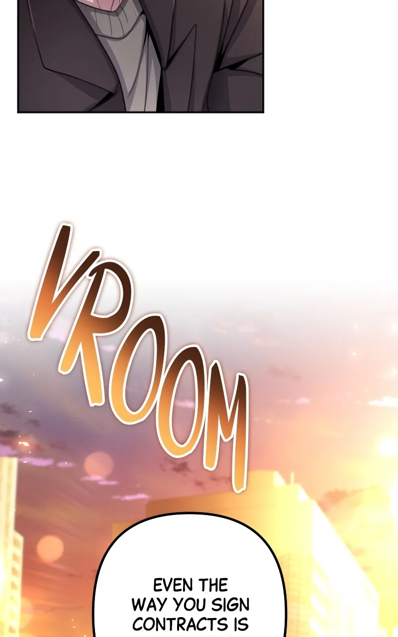 The Genius Spirited Streamer Chapter 33 page 116 - 