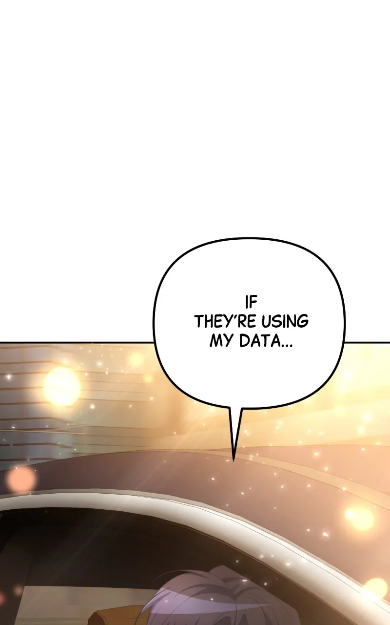 The Genius Spirited Streamer Chapter 33 page 118 - 