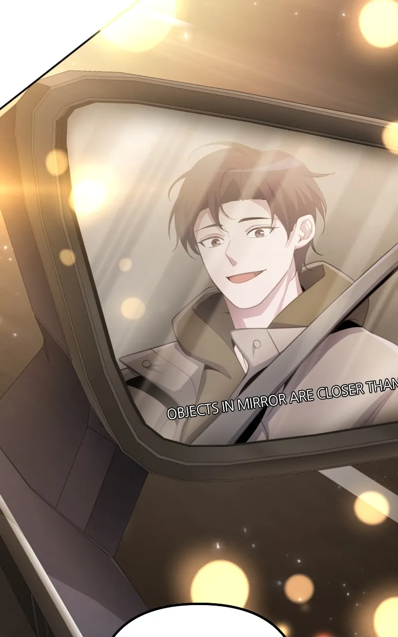 The Genius Spirited Streamer Chapter 33 page 120 - 