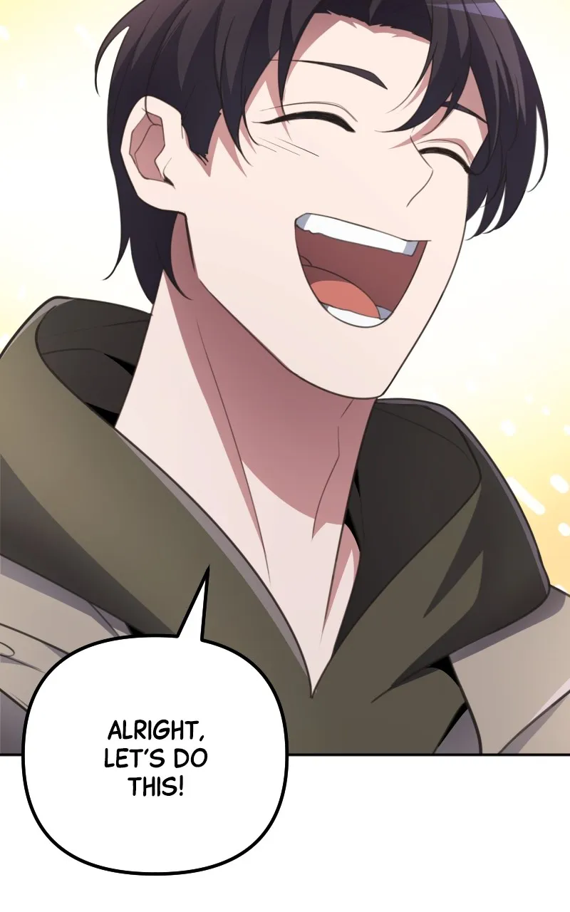 The Genius Spirited Streamer Chapter 33 page 13 - 
