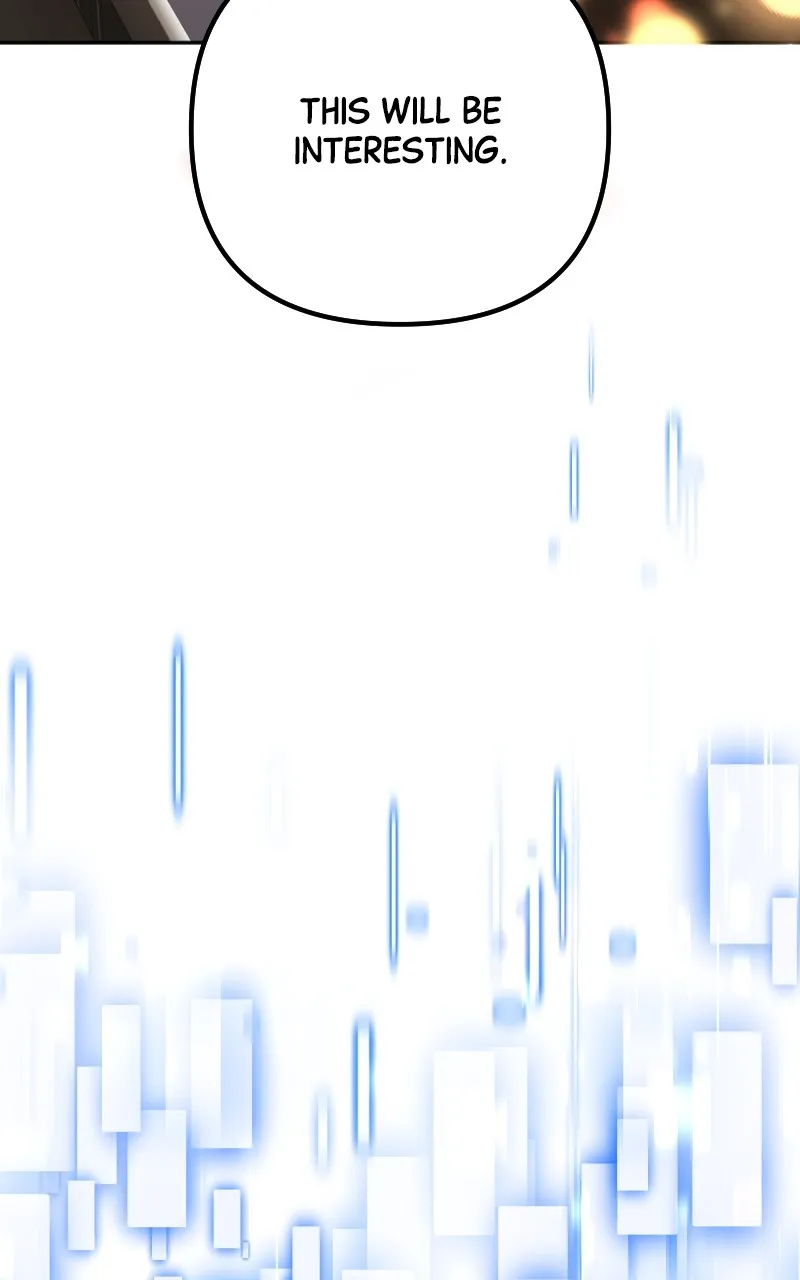 The Genius Spirited Streamer Chapter 33 page 121 - 