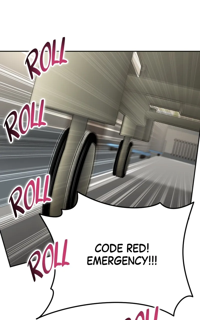 The Genius Spirited Streamer Chapter 33 page 123 - 
