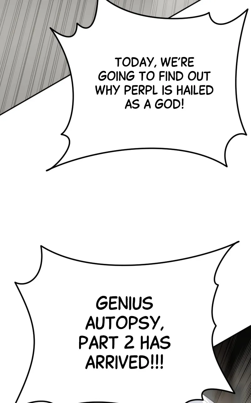 The Genius Spirited Streamer Chapter 33 page 126 - 